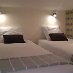 Apartment Sohosuite *
