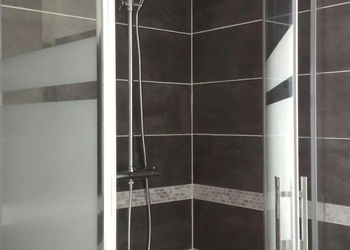 شقة Sohosuite ليل