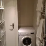 Sohosuite Apartamento *