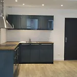 Sohosuite * Lila