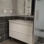 Sohosuite Apartamento *