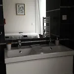 Sohosuite Apartamento