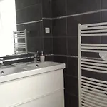 Sohosuite * Lila