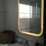 Sohosuite Apartamento Lila