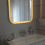 Sohosuite Apartamento *