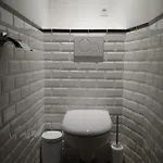 Apartamento Sohosuite *