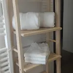 Apartamento Sohosuite Lila