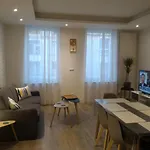 Sohosuite Lila
