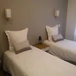 Sohosuite Apartamento
