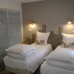 Sohosuite Apartamento