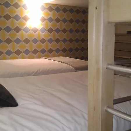 Sohosuite *