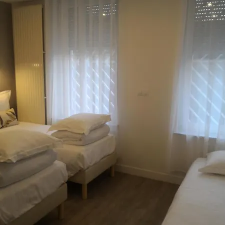 Sohosuite *