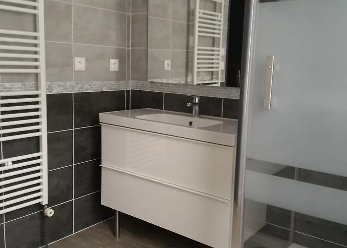 Sohosuite Apartamento *