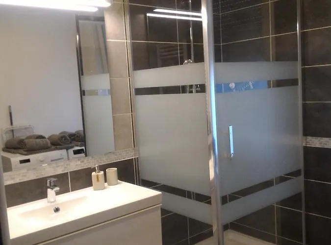 Sohosuite Apartamento Lila