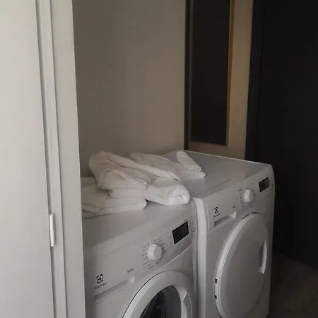 소호스위트
