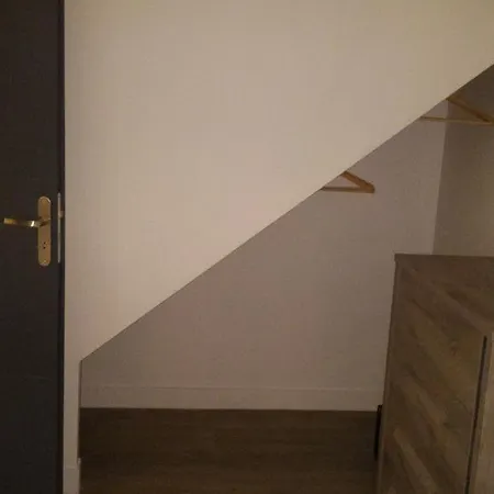 Sohosuite *