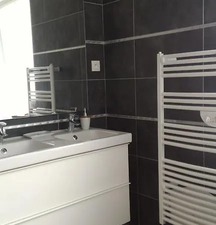 Sohosuite * Lille