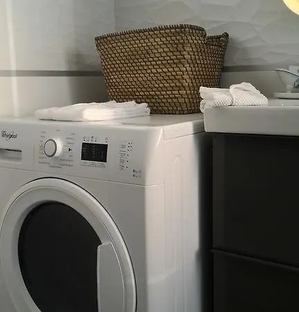 Sohosuite * Lille