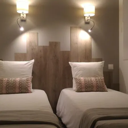 Sohosuite *