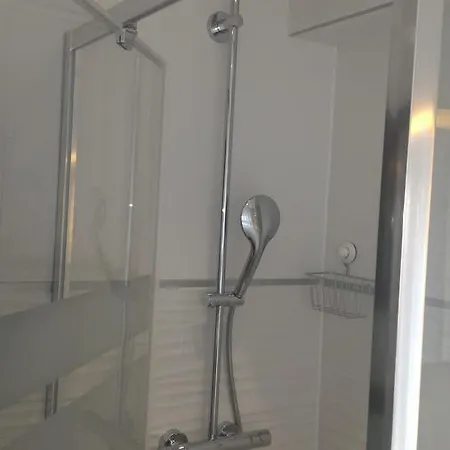 Sohosuite Lille
